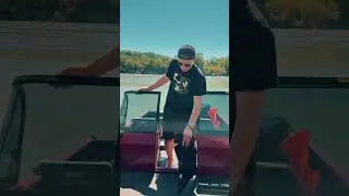 Bentley Bentley… Windboat!!! 