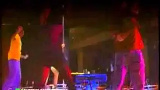 AVSEQ02.DAT