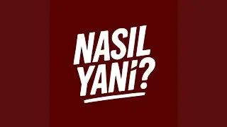 gangsta cenneti
