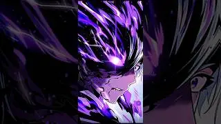 Mc destroyed Red Dragon 🔥 