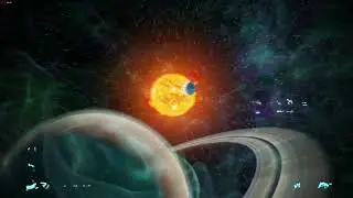 So long, and thanks for the tiberium