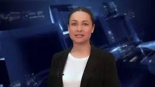 Новости 19 06 2023