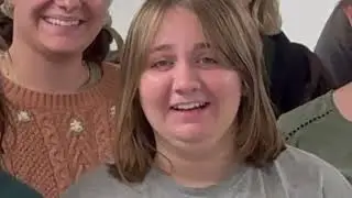 The Sherwood Baptist Family Camp Bloopers