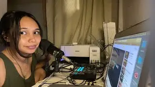 DillyDally. is going live! Tara 😅