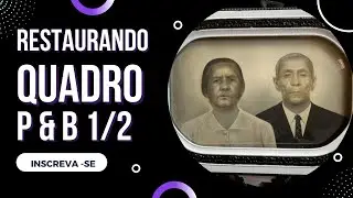 ENSAIO FOTOGRAFICOS