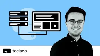 [STREAM] Making a web micro-blog with Flask and Python (web dev, educational)!