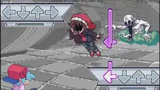 Brimstone Preview Lullaby v2 Psych Engine Port