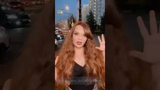 Улетай лето. Всё, Google 💜 (cover “Goodbye” Маша Кольцова)