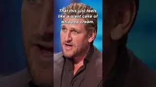 chefs get humbled by the judges 😅😳 #crimescenekitchen