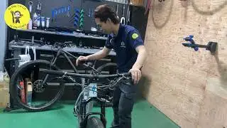 Review 3 siêu phẩm của nhà SPEACIALZED