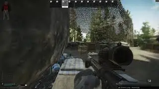 tarkov06052021