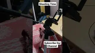SD card module with Arduino tutorial shoot 