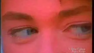 Vilma Palma E Vampiros - Auto Rojo [Video Oficial]
