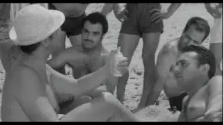 MAFIOSO-Alberto Lattuada (1962)