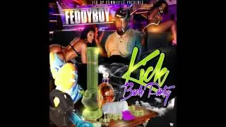 FeddyBoy