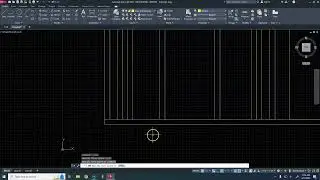 WALL W WINDOW AND DOOR DRAFTING