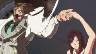 We are so back