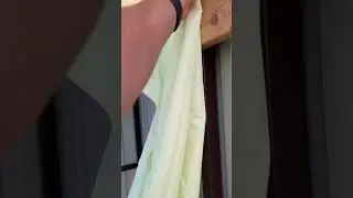 душевая своими руками