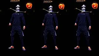Badshah 🥵🔥|| (XML+CLIP) || Link In Description || #freefire #shorts #trend