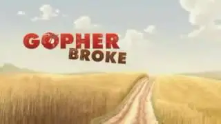 Хомяк