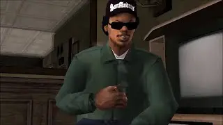 Зашел в ТСР