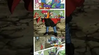mn e bem forte né