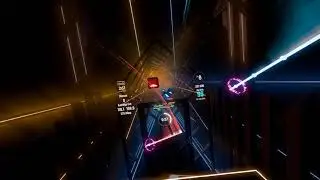 Kano - Walk This Way!