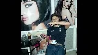 Pashanim Type Beat 
