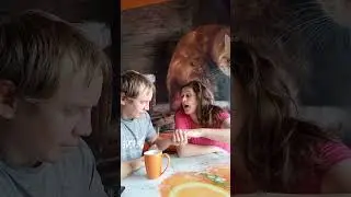 Таблетки от бессоницы для мужа приколы 2023 #юмор #смешныевидео #tiktok
