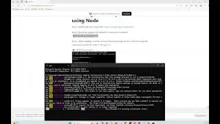 #4 Angular Side by Side