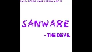 Sanware- The Devil #newhindisong #newhindisongs #hindi #bollywood #bollywoodsongs #bollywoodmusic