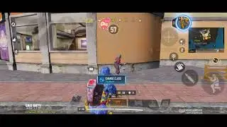 Watch me stream Call of Duty on Omlet Arcade!