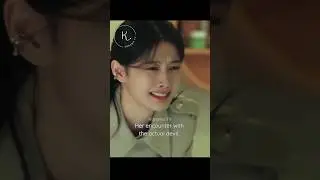 This hurts like hell❤️‍🔥[My Demon Episode 14] #kimyoojung #songkang #jeongguwon #dodohee #mydemon
