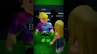 The Flamingo Jake Incident... 😨