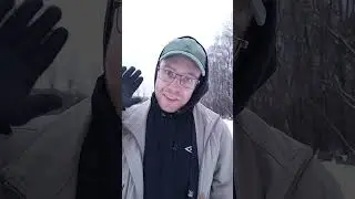 КАК ЖИТЬ В МОСКВЕ? ПОКАЗЫВАЮ СВОЮ ЖИЗНЬ.
