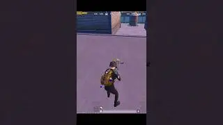 Ex 💔🤕 