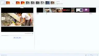 Curso Windows Movie Maker
