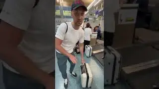 Туда ее 🥹😂