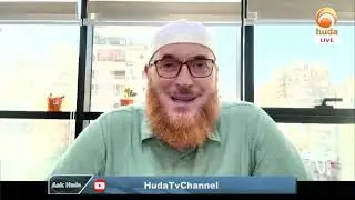 are shooting games permissible in islam or not #DrMuhammadSalah #hudatv