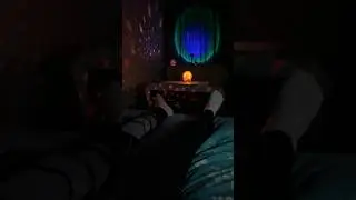 Sleep Stream 252 