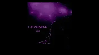 Slim Dee - Leyenda Ft. Jay Carreras