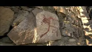 Национальный парк 