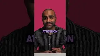 How to Create Better Reels and Instagram Videos
