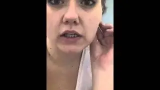 kseniya andreevna   Поговорим