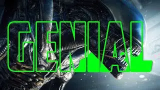 O JOGO DE TERROR PERFEITO QUE REALMENTE DA MEDO!