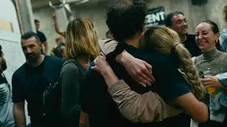 xSTatic2024 Aftermovie