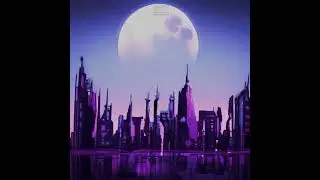 OTRA NOCHE MÁS - DOZU