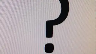 Neden Video Gelmiyor