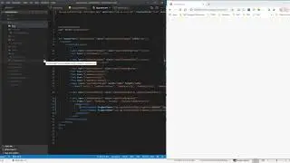 Part 4: SAPUI5 Tutorials (Data binding 4 - Factory Functions)