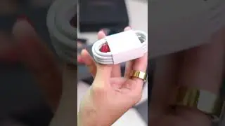Vivo X Fold3 quick unboxing